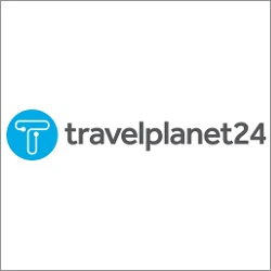  Travelplanet24