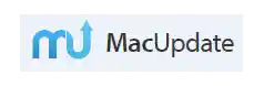  Macupdate