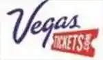  Vegastickets