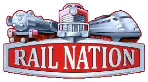  Rail Nation