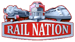  Rail Nation Промокоды
